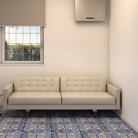 Villa Lhp La Giara