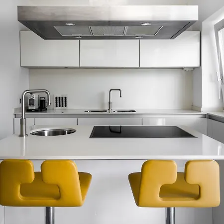 Lhp La Giara Villa *