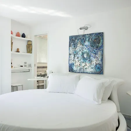 Villa Lhp La Giara *