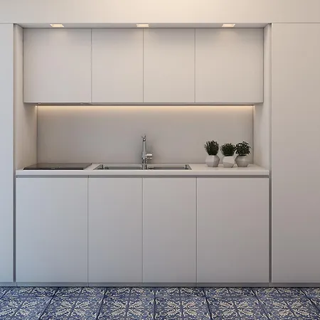 Villa Lhp La Giara *