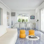 Lhp La Giara Villa
