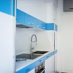Villa Lhp La Giara