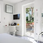 Lhp La Giara Villa