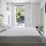 Lhp La Giara Villa
