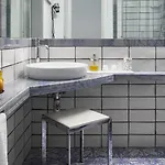 Lhp La Giara Capri