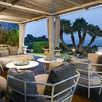 Villa Lhp La Giara