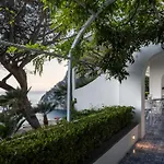 Villa Lhp La Giara *