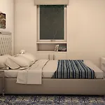 Villa Lhp La Giara Capri
