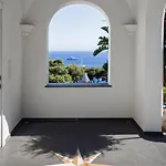 Lhp La Giara Capri
