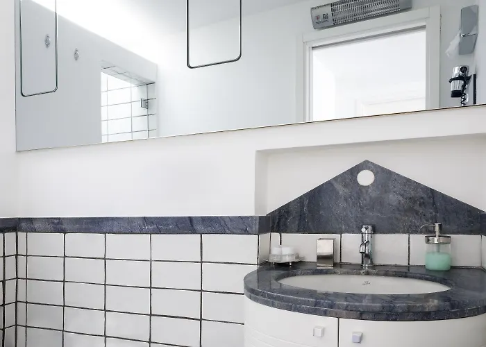 Lhp La Giara Villa *